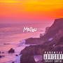 Malibu (Explicit)