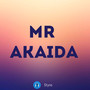 Mr Akaida