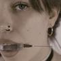 hurts like yours (Explicit)