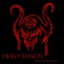 Heavy Season (Explicit)