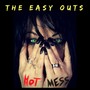 Hot Mess (Explicit)