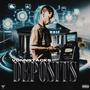 Deposits (Explicit)