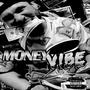 Money Vibe (Explicit)