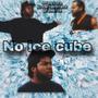 NO ICE CUBE (Explicit)