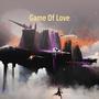 Game of Love