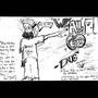 We All Go (Explicit)