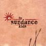 The Sundance Kids