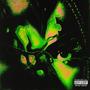 NICOTINE 2 (Explicit)