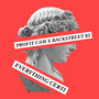 Everything Certi (Explicit)