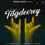 Taqdeerey