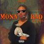 Mona Rad (feat. D-Lux) [Explicit]