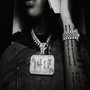 Have It (feat. DD Osama) [Explicit]
