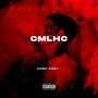 CMLHC (Como Lo Hice) [Explicit]