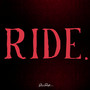 RIDE (Explicit)