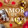 Amor de Tragos (Explicit)