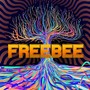 Freebee