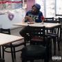 No Rap (Explicit)