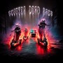 Scooter Dead Race (prod. by zvp) [Explicit]