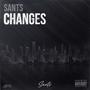 changes (Explicit)