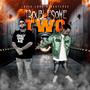 Troublesome Two (Explicit)