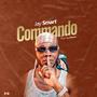 Commando