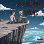 A Couple Bums (feat. Yung Mayonnaise) [Explicit]