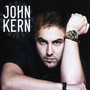 John Kern