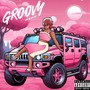 Groovy (Explicit)