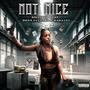 Not Nice (feat. Donn Luciano & Dada103) [Explicit]