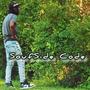 Syrup Sandwiches (Explicit)