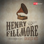 United States Air Force Reserved Band: Henry Fillmore's Greatest Hits