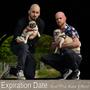 Expiration Date (Explicit)