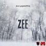 Zee (Explicit)