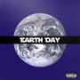 Earth Day (feat. Gunibangbangpow) [Explicit]