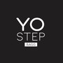 Yo Step