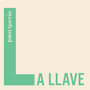 La Llave