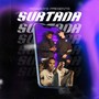 SURTADA (Explicit)