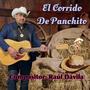 El Corrido De Panchito