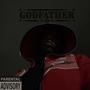 Godfather (Explicit)