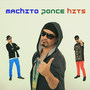 Machito Ponce Hits (Explicit)