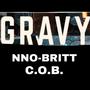 Gravy (feat. C.O.B.) [Explicit]