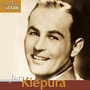 Jan Kiepura (Collection 