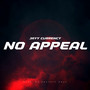 No Appeal (Explicit)