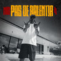 Pas de ralentir 4 (Explicit)