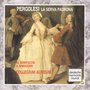 Pergolesi: La Serva Padrona