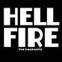 Hellfire