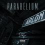 Parabellum (Explicit)