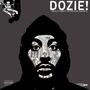 DOZIE! (Explicit)