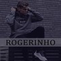 Rogerinho