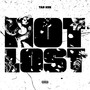 Not Lost (Explicit)